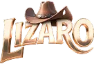 Casino Logo